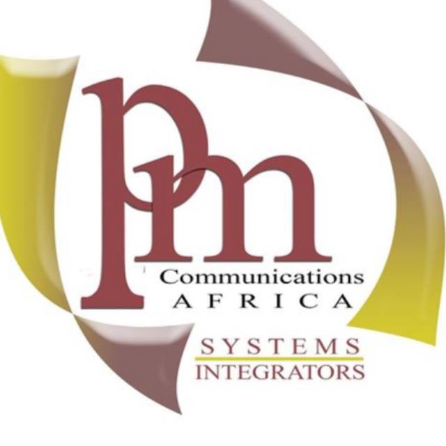 PMC Logo